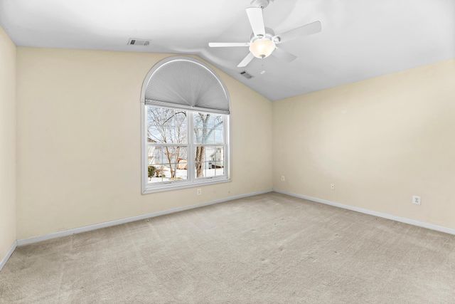 42161 PATUXENT DR, Mechanicsville, MD 20659