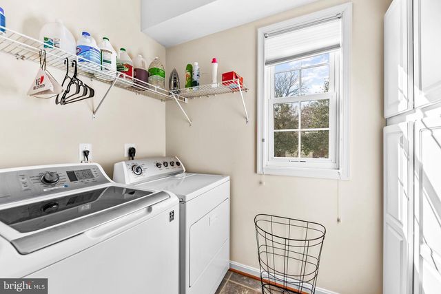 42161 PATUXENT DR, Mechanicsville, MD 20659