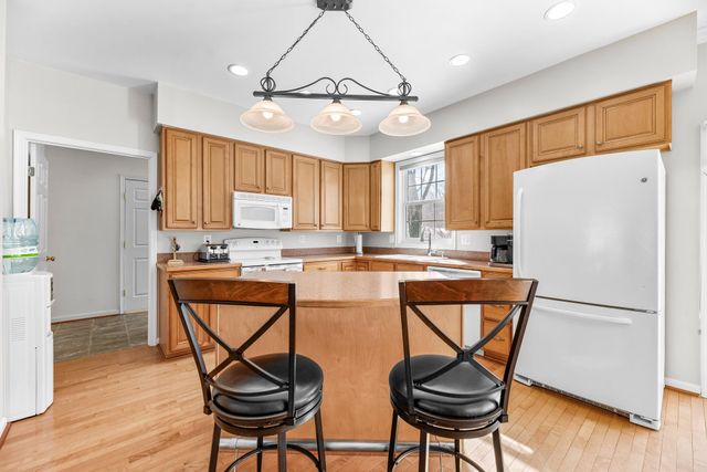 42161 PATUXENT DR, Mechanicsville, MD 20659