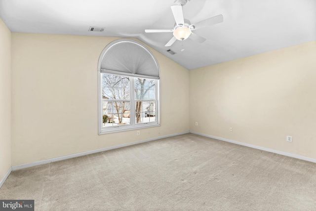 42161 PATUXENT DR, Mechanicsville, MD 20659