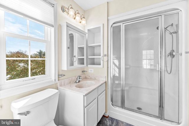 42161 PATUXENT DR, Mechanicsville, MD 20659