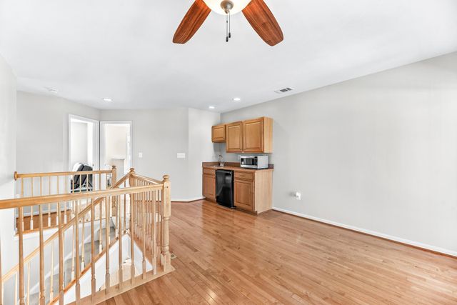 42161 PATUXENT DR, Mechanicsville, MD 20659