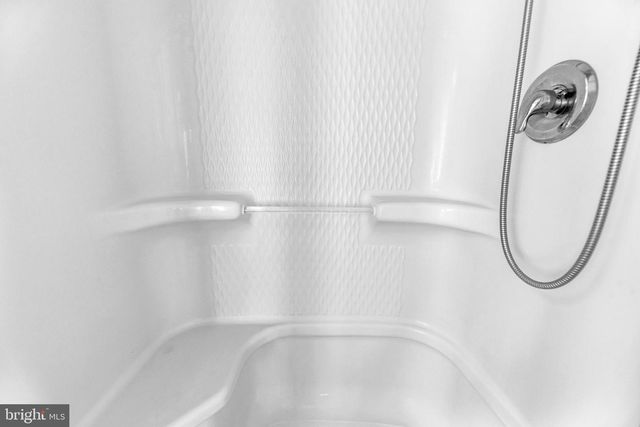 42161 PATUXENT DR, Mechanicsville, MD 20659