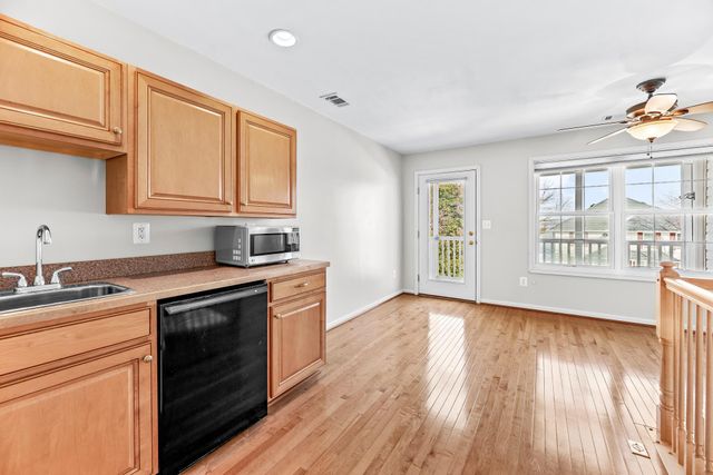 42161 PATUXENT DR, Mechanicsville, MD 20659