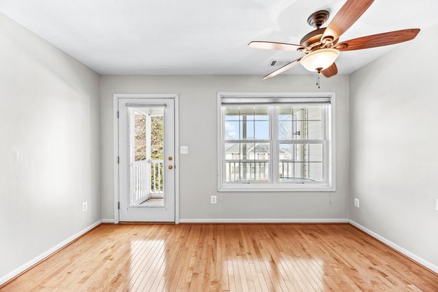 42161 PATUXENT DR, Mechanicsville, MD 20659
