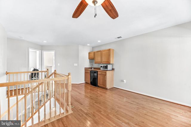 42161 PATUXENT DR, Mechanicsville, MD 20659