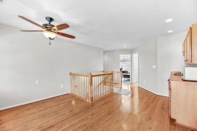 42161 PATUXENT DR, Mechanicsville, MD 20659