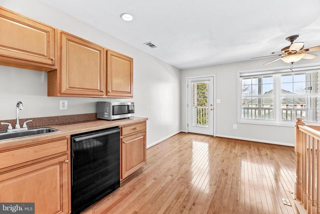 42161 PATUXENT DR, Mechanicsville, MD 20659