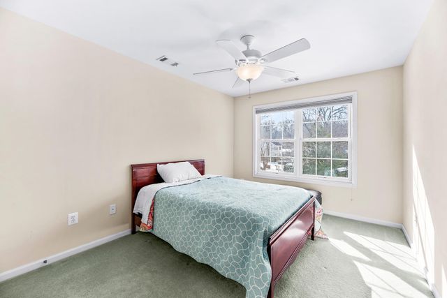42161 PATUXENT DR, Mechanicsville, MD 20659