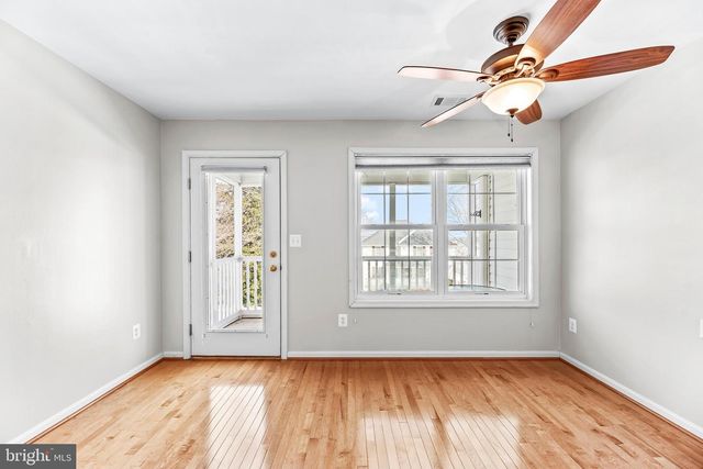 42161 PATUXENT DR, Mechanicsville, MD 20659