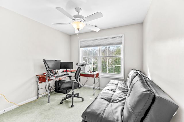 42161 PATUXENT DR, Mechanicsville, MD 20659