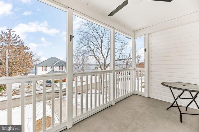 42161 PATUXENT DR, Mechanicsville, MD 20659