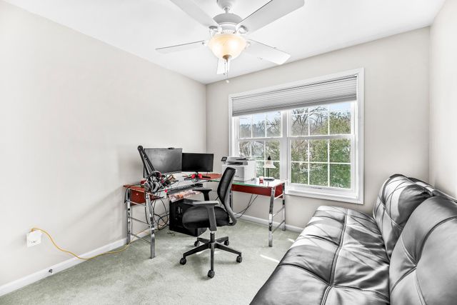 42161 PATUXENT DR, Mechanicsville, MD 20659