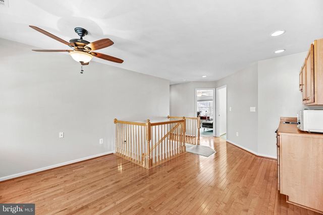 42161 PATUXENT DR, Mechanicsville, MD 20659