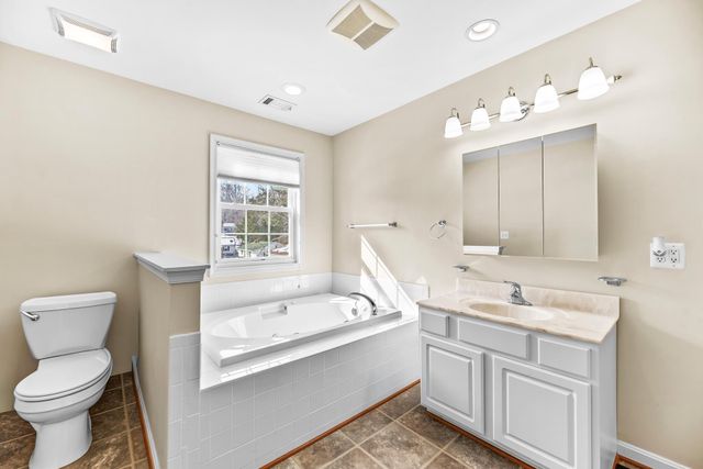42161 PATUXENT DR, Mechanicsville, MD 20659