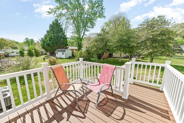 42161 PATUXENT DR, Mechanicsville, MD 20659