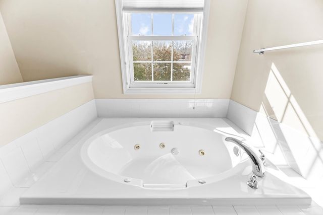 42161 PATUXENT DR, Mechanicsville, MD 20659