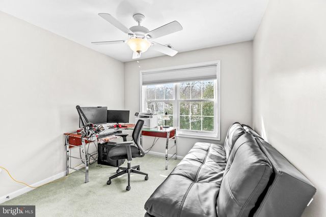 42161 PATUXENT DR, Mechanicsville, MD 20659