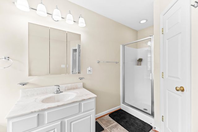 42161 PATUXENT DR, Mechanicsville, MD 20659