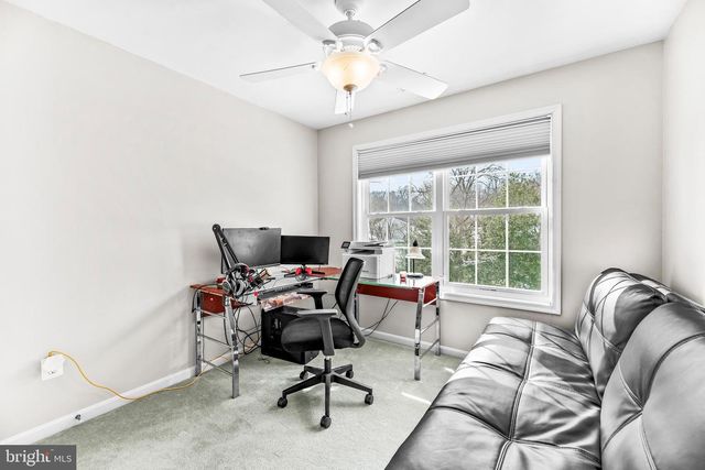 42161 PATUXENT DR, Mechanicsville, MD 20659