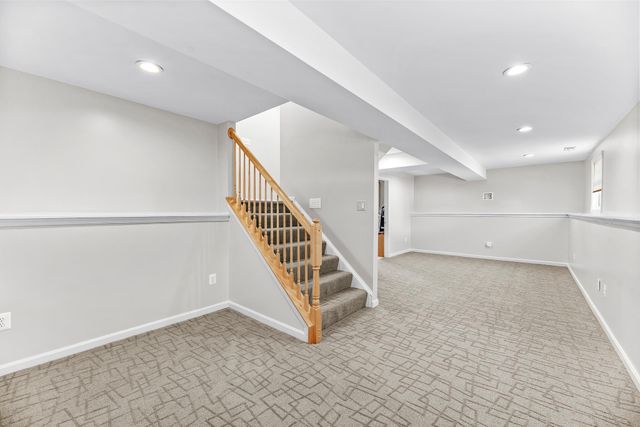 42161 PATUXENT DR, Mechanicsville, MD 20659