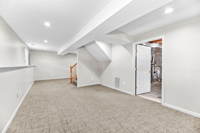 42161 PATUXENT DR, Mechanicsville, MD 20659