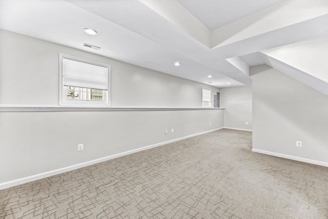 42161 PATUXENT DR, Mechanicsville, MD 20659