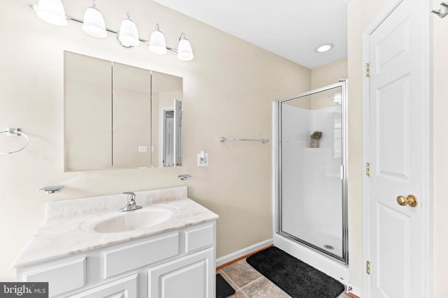 42161 PATUXENT DR, Mechanicsville, MD 20659