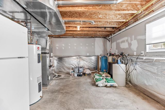42161 PATUXENT DR, Mechanicsville, MD 20659
