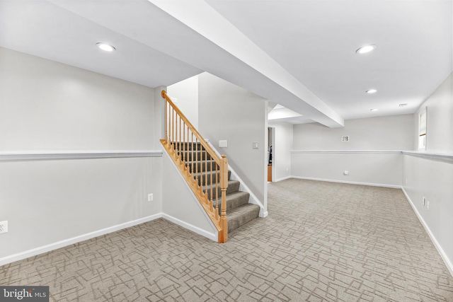 42161 PATUXENT DR, Mechanicsville, MD 20659