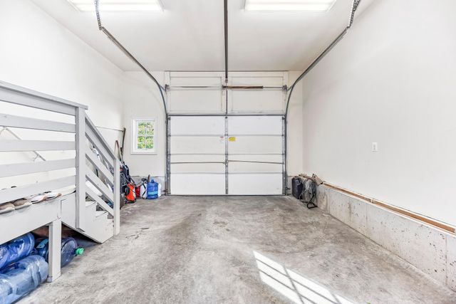 42161 PATUXENT DR, Mechanicsville, MD 20659