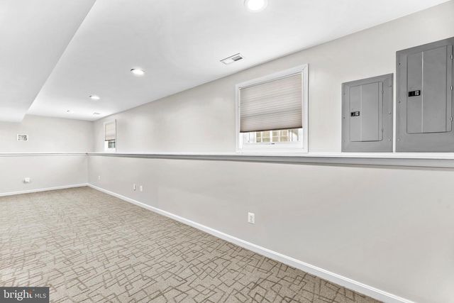 42161 PATUXENT DR, Mechanicsville, MD 20659