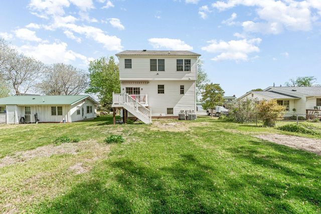42161 PATUXENT DR, Mechanicsville, MD 20659