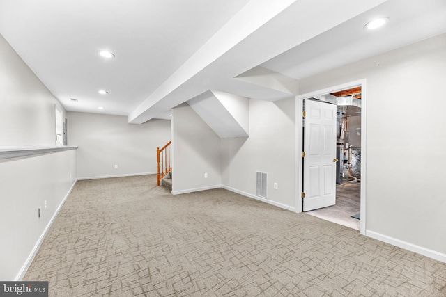 42161 PATUXENT DR, Mechanicsville, MD 20659