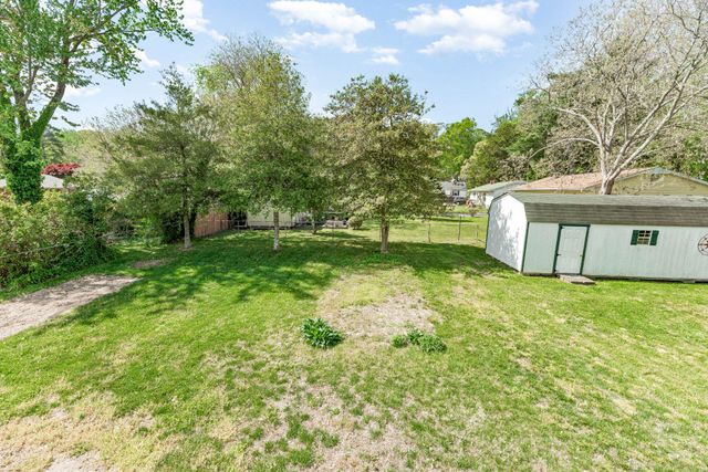 42161 PATUXENT DR, Mechanicsville, MD 20659