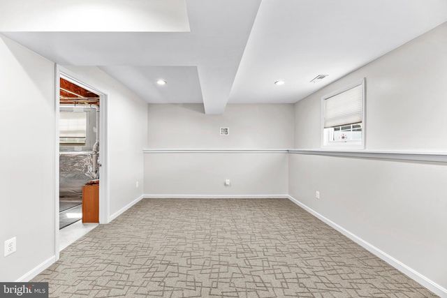 42161 PATUXENT DR, Mechanicsville, MD 20659