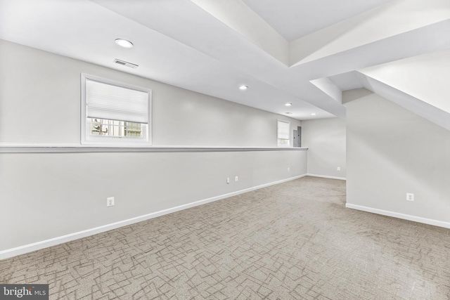 42161 PATUXENT DR, Mechanicsville, MD 20659