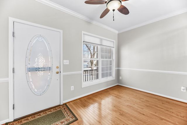 42161 PATUXENT DR, Mechanicsville, MD 20659