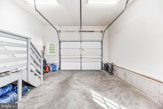 42161 PATUXENT DR, Mechanicsville, MD 20659