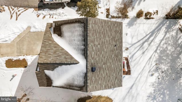 42161 PATUXENT DR, Mechanicsville, MD 20659