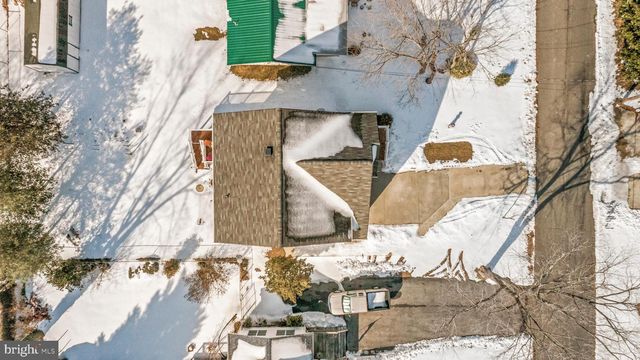 42161 PATUXENT DR, Mechanicsville, MD 20659