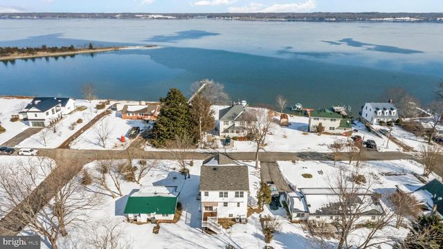 42161 PATUXENT DR, Mechanicsville, MD 20659