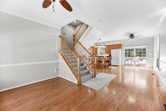 42161 PATUXENT DR, Mechanicsville, MD 20659