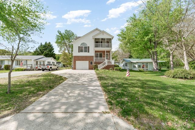 42161 PATUXENT DR, Mechanicsville, MD 20659
