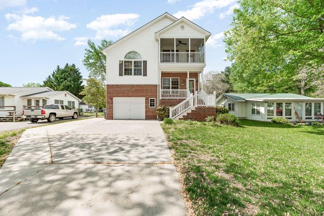 42161 PATUXENT DR, Mechanicsville, MD 20659