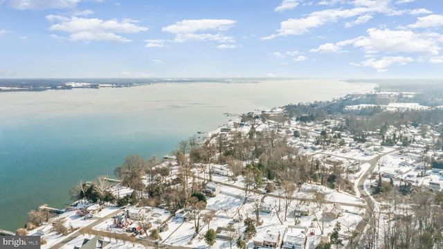 42161 PATUXENT DR, Mechanicsville, MD 20659