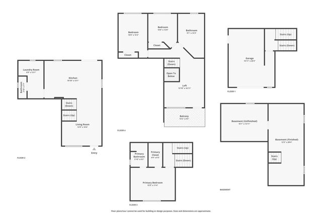 42161 PATUXENT DR, Mechanicsville, MD 20659