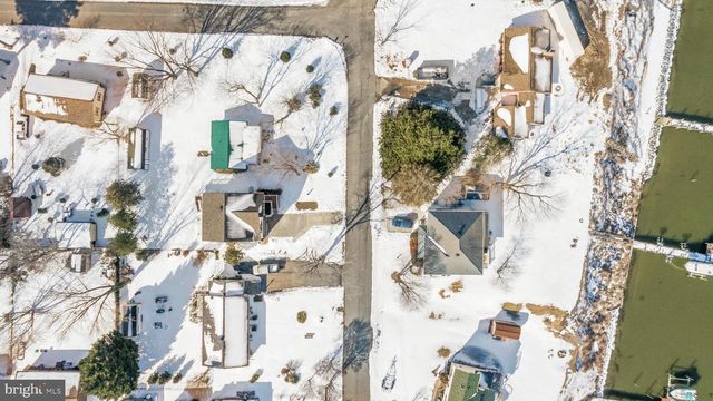 42161 PATUXENT DR, Mechanicsville, MD 20659