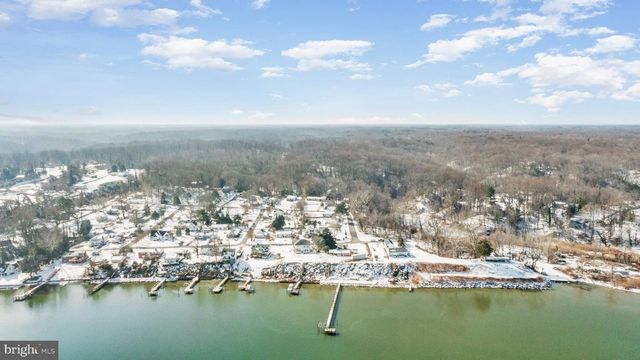 42161 PATUXENT DR, Mechanicsville, MD 20659