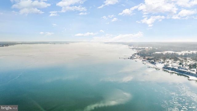 42161 PATUXENT DR, Mechanicsville, MD 20659